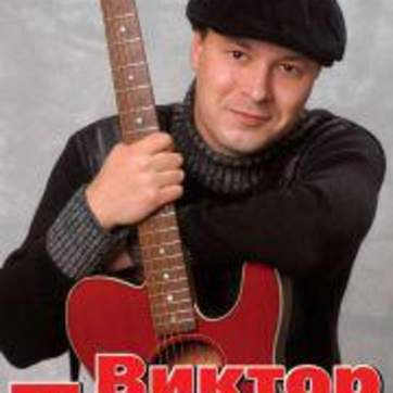 Петлюра mp3 скачать бесплатно и без регистрации